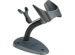 Datalogic Autosense Flex - Barcode-Scanner-StäNder - Schwarz (STD-AUTFLX-QD24-BK)
