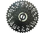 Sram 00.2418.052.004 Gruppo Pignoni PG-1130, 11 Velocità (11-13-15-17-19-22-25-28-32-36-42), Nero