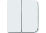 Busch-Jaeger Bilanciere Aws 2545-214 2CKA001434A0562
