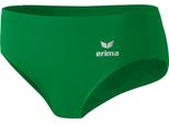 Erima Brief Damen Verde Smeraldo 38