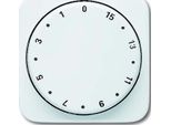 Busch-Jaeger Refl.Si C-SCH.F.15MIN.SCHALTU. (1770-214-102)