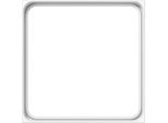 Telaio Intermedio Jung Aws LS990 55X55Mm
