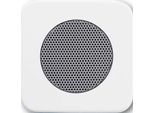 BUSCH-JAEGER Ls Audioworld Pannello Combinato Aws Glz