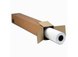 Rotolo Hp Q1420B "Hp 610/30,5M/Universal Satin Photo Paper"" (Rotolo Da 24""/610 Mm, 45,7 M, 200 G/M2)"