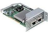 Scheda Aggiuntiva Supermicro AOC-CTG-I2T