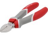 Taglierina Laterale 180 Mm, Forbici Per Cavi