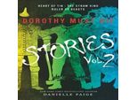 Storie Di Dorothy Deve Morire Volume 2