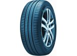 Hankook Kinergy Eco (K425) Vw Polo Gp 185/60R15 88H Xl