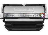 Tefal Optigrill+ Xl Grill Intelligente Per La Salute - 2000W