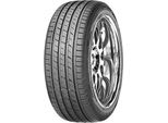 Nexen N Fera Su1 235/35R19 91Y Rpb Bsw Xl