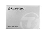 Transcend SSD370S - Ssd - 128 Gb - Interno - 2,5" (6,4 Cm)"