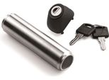 Adattatore Per Perno Passante Elite Sanremo Tour Lock E Race Lock 15 Mm