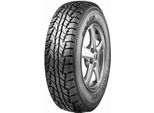 Nankang 4X4 Wd A/T FT-7 (245/70 R16 111S Owl)
