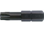 Facom Impact-Bit Serie 2 - Torx T50