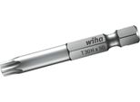 Wiha Bit Professional Torx® 1/4" (33925) T30 X 90 Mm"