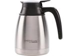 Brocca Isotermica 1L In Acciaio Inox Thermocafe By Thermos 121531