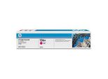 Toner Hewlett-Packard Magenta CE313A