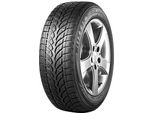 Bridgestone Blizzak Lm-32 (Mo) 225/55R16 99H Laml Xl