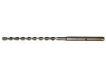 Makita SDS-MAX Trapano A Percussione 35 X 570 Mm SDS-MAX - Trapano Standard - 35 X 570 Mm