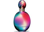 Missoni Eau De Parfum Spray 30 Ml