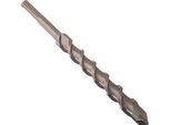 Makita SDS-MAX Trapano A Percussione 32 X 370 Mm SDS-MAX - Trapano Standard - 32 X 370 Mm