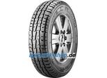Michelin Agilis X-Ice North ( 215/70 R15C 109/107R, Chiodato )