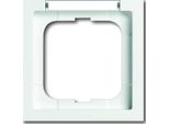 Busch-Jaeger Fu Frame 1 F 1721-184 Nsk (1721-184 Nsk)