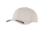 Flexfit 6277 | Berretto / Berretto / Cappello In Lana Pettinata - Colore: Stone - Taglia: Xs/S