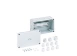 Spelsberg Scatola Di Giunzione IP66 110X180X90Mm Gr Kst