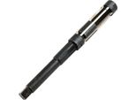 Alesatore Regolabile Hss 26-29,5 Mm2, Lunghezza 245 Mm