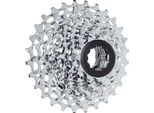 Sram PG-1130 Cassetta 11 Velocità 11-32T Argento