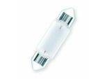 Osram Original SV7-8 12 V/3 W (In Blocco)