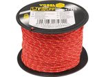 Corda Per Muratura 1,75 Mm X 100 M Pp