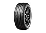 Pneumatico Estivo Kumho Solus Hs 51 195/45R15 78V Senza Cerchio