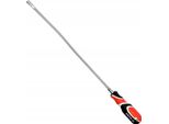 Supporto Magnetico Flessibile, Pinza Da 400 Mm Fino A 1 Kg