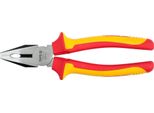 Pinza Combinata, Pinza Multiuso, Pinza Universale 200 Mm Vde