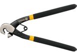 Pinza Per Piastrelle Pinza Per Rompere Le Piastrelle Pinza Per Rompere Pinza Per Punzoni Pinza Per Piastrelle 200 Mm