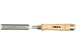 Yato YT-6241 Yato YT-6241 Tool De ZimmermannsmeißEl Zur Anpassung