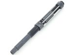 Alesatore Hss Regolabile 19-21 Mm2, Lunghezza 180 Mm