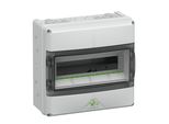 Spelsberg Piccolo Quadro Di Distribuzione Ap 1X14Te Kst IP65