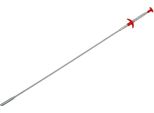 Supporto Magnetico Flessibile, Pinza, Sollevatore Magnetico 600 Mm
