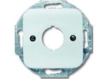 BUSCH-JAEGER Anello Di Supporto Foro Reflex Si Aws Glz