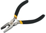 Pinza Combinata, Pinza Multiuso, Pinza Universale 120 Mm