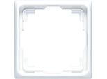 Cornice 1X Bianco Alpino Orizzontale/Verticale - Cornice 1X Bianco Cd 581 K Ww