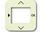 Busch-Jaeger Si C-DISK Timer (6435-212)