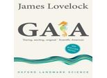 Gaia