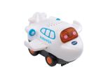 Vtech | Toet Toet Auto Auto Arse (2003588)