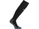Uhlsport Team Pro Player Sleeve Cups