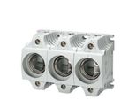 Presa Siemens Diazed 63 A Diii Sentron (5SF5268)