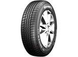 Barum Bravuris 4X4 205/80R16 104T Xl